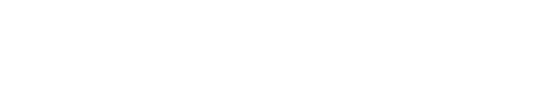 Tanja Zessel Schmuckdesign
