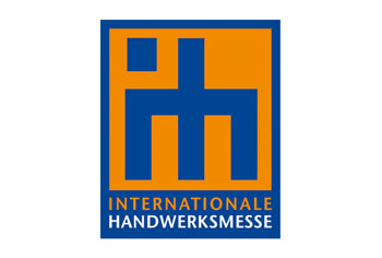 Internationale Handwerksmesse